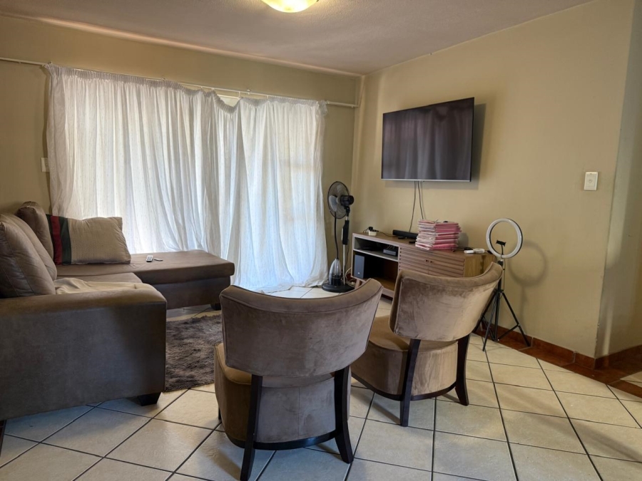 3 Bedroom Property for Sale in Bodorp North West